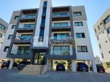 KKTC Lefkoşa Küçük Kaymaklı da Satılık Fırsat 2+1 Daire