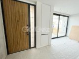 Lefkoşa, Küçük Kaymaklıda Satılık Şirkete ödemeli İkiz Villa ,