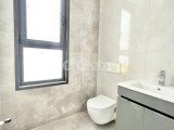 Lefkoşa, Küçük Kaymaklıda Satılık Şirkete ödemeli İkiz Villa ,