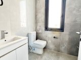 Lefkoşa, Küçük Kaymaklıda Satılık Şirkete ödemeli İkiz Villa ,