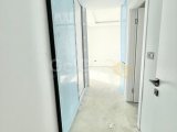 Lefkoşa, Küçük Kaymaklıda Satılık Şirkete ödemeli İkiz Villa ,