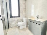 Lefkoşa, Küçük Kaymaklıda Satılık Şirkete ödemeli İkiz Villa ,