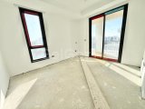 Lefkoşa, Küçük Kaymaklıda Satılık Şirkete ödemeli İkiz Villa ,