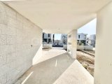 Lefkoşa, Küçük Kaymaklıda Satılık Şirkete ödemeli İkiz Villa ,