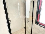 Lefkoşa, Küçük Kaymaklıda Satılık Şirkete ödemeli İkiz Villa ,