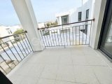 Lefkoşa, Küçük Kaymaklıda Satılık Şirkete ödemeli İkiz Villa ,