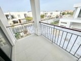 Lefkoşa, Küçük Kaymaklıda Satılık Şirkete ödemeli İkiz Villa ,