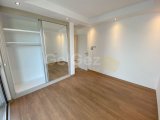 Lefkoşa’da, Metehan Bölgesinde Türk Koçanlı Satılık 1+1 Residence Daireler