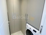 Lefkoşa’da, Metehan Bölgesinde Türk Koçanlı Satılık 1+1 Residence Daireler