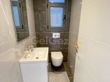 Lefkoşa’da, Metehan Bölgesinde Türk Koçanlı Satılık 1+1 Residence Daireler