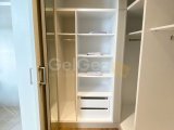 Lefkoşa’da, Metehan Bölgesinde Türk Koçanlı Satılık 1+1 Residence Daireler