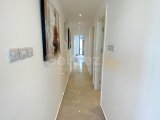 Lefkoşa’da, Metehan Bölgesinde Türk Koçanlı Satılık 1+1 Residence Daireler