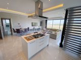 Lefkoşa’da, Metehan Bölgesinde Türk Koçanlı Satılık 1+1 Residence Daireler