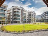 Lefkoşa’da, Metehan Bölgesinde Türk Koçanlı Satılık 1+1 Residence Daireler