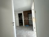 Lefkoşa Yenikent’te Dağ ve Şehir Manzaralı Lüks 4+1 Çatı Katı ve Misafir Evi