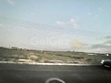 Lefkoşa Yenikent'te En güzel Lokasyondaki Şehit Çocuğu Arsası