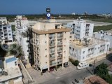 Gazimagusa'da 81 Daireden oluşan 2 adet Apartman