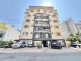 Gazimagusa'da 81 Daireden oluşan 2 adet Apartman