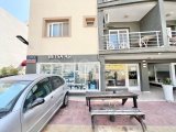 Gazimagusa'da 81 Daireden oluşan 2 adet Apartman