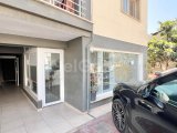 Gazimagusa'da 81 Daireden oluşan 2 adet Apartman