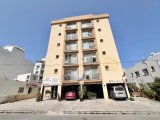 Gazimagusa'da 81 Daireden oluşan 2 adet Apartman