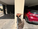Gazimagusa'da 81 Daireden oluşan 2 adet Apartman