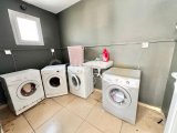 Gazimagusa'da 81 Daireden oluşan 2 adet Apartman