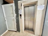 Gazimagusa'da 81 Daireden oluşan 2 adet Apartman