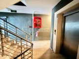 Gazimagusa'da 81 Daireden oluşan 2 adet Apartman