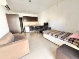 Gazimagusa'da 81 Daireden oluşan 2 adet Apartman