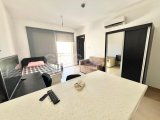 Gazimagusa'da 81 Daireden oluşan 2 adet Apartman