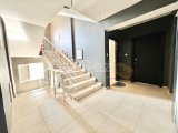 Gazimagusa'da 81 Daireden oluşan 2 adet Apartman