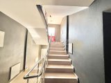 Gazimagusa'da 81 Daireden oluşan 2 adet Apartman