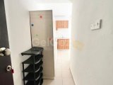 Gazimagusa'da 81 Daireden oluşan 2 adet Apartman