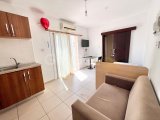 Gazimagusa'da 81 Daireden oluşan 2 adet Apartman
