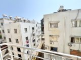 Gazimagusa'da 81 Daireden oluşan 2 adet Apartman