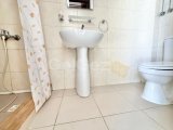 Gazimagusa'da 81 Daireden oluşan 2 adet Apartman