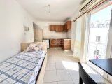 Gazimagusa'da 81 Daireden oluşan 2 adet Apartman