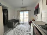 Gazimagusa'da 81 Daireden oluşan 2 adet Apartman
