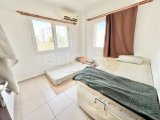 Gazimagusa'da 81 Daireden oluşan 2 adet Apartman