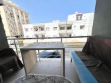Gazimagusa'da 81 Daireden oluşan 2 adet Apartman