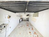 KKTC Girne Karaoğlanoğlunda Denize Sıfır 3+1 Satılık Villa