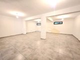 KKTC Girne Edremitte Muhteşem Konumda Satılık 4+1 Bodrumlu Lüks Villa