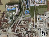 KKTC İskele'nin En İyi Projesi Grand Sapphire Blu'da Ödeme Planlı Satılık Fırsat 1+0 Daire