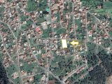 KKTC Girne Esentepe'de Köy İçinde Satılık İmarlı Arsa