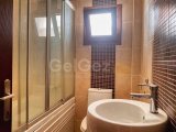 KKTC Girne Merkezde Türk Malı Satılık 3+1 Masrafsız Geniş Daire