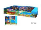 Arcade Makineleri Toptan Satış
