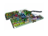 Arcade Makineleri Toptan Satış