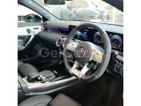 2023 CLA 45s 4 Matic+ 25.000 Mil