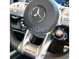 2023 CLA 45s 4 Matic+ 25.000 Mil